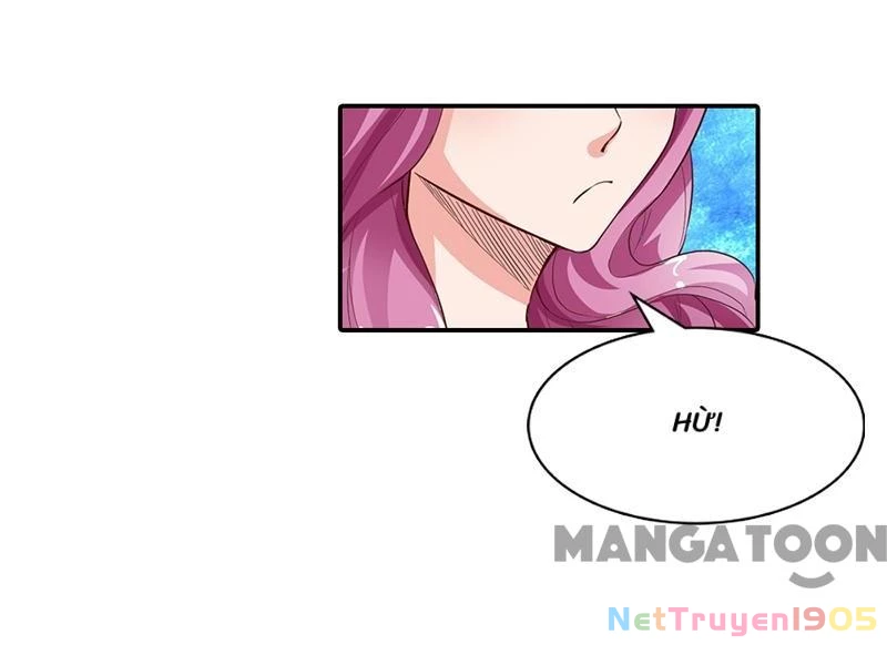 Bảo Bối Em Thật Ngọt Ngào Chapter 10 - 29