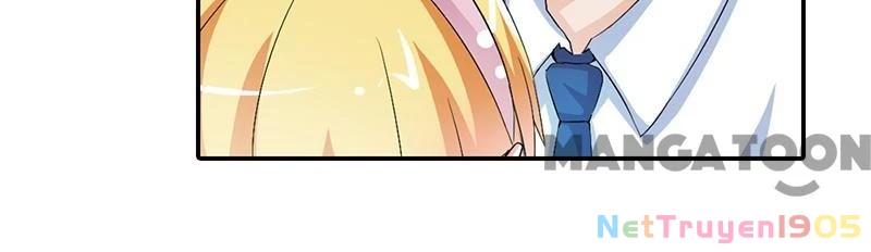 Bảo Bối Em Thật Ngọt Ngào Chapter 11 - 11