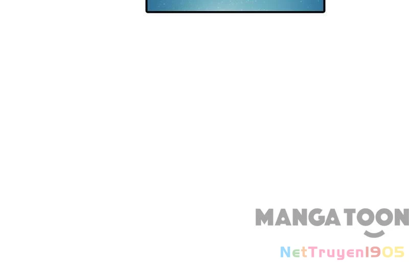 Bảo Bối Em Thật Ngọt Ngào Chapter 11 - 17