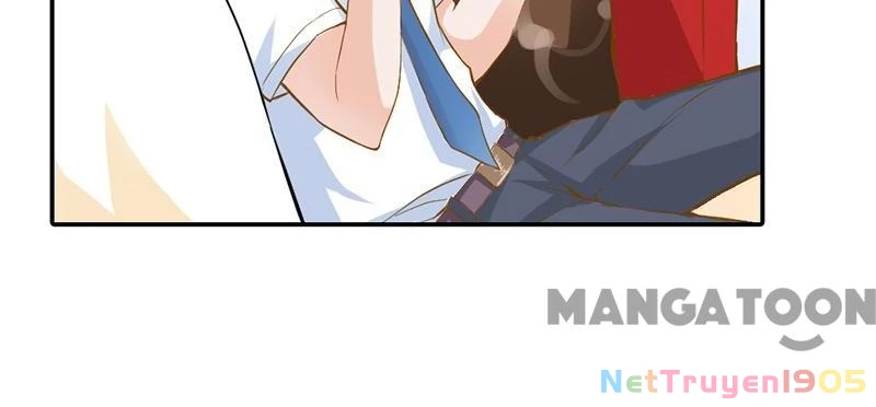 Bảo Bối Em Thật Ngọt Ngào Chapter 11 - 23