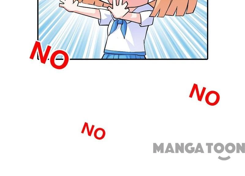 Bảo Bối Em Thật Ngọt Ngào Chapter 12 - 6