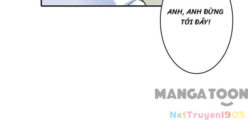 Bảo Bối Em Thật Ngọt Ngào Chapter 12 - 8