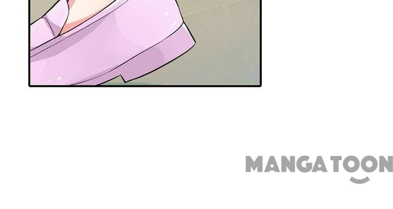 Bảo Bối Em Thật Ngọt Ngào Chapter 12 - 12