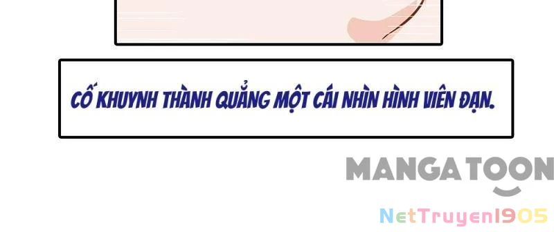 Bảo Bối Em Thật Ngọt Ngào Chapter 12 - 18