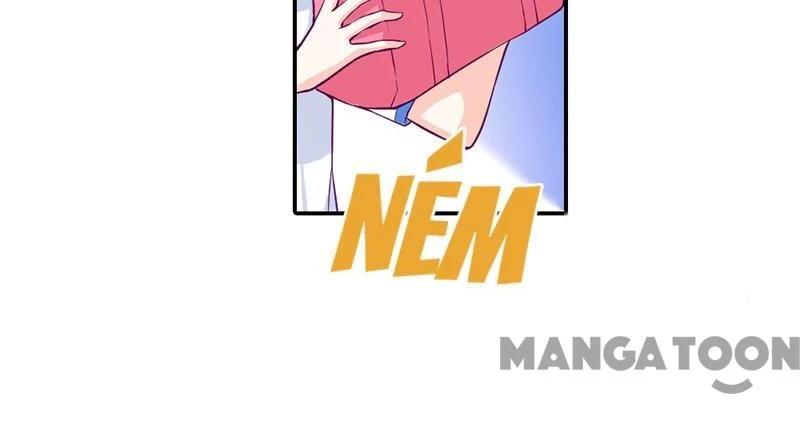 Bảo Bối Em Thật Ngọt Ngào Chapter 12 - 32