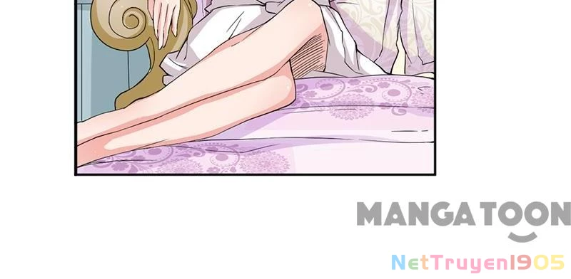 Bảo Bối Em Thật Ngọt Ngào Chapter 13 - 4