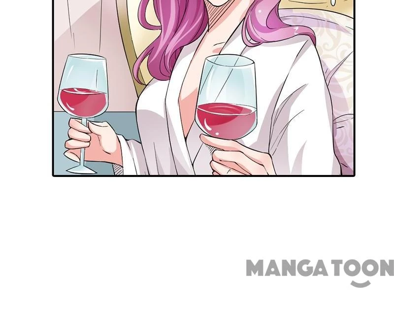 Bảo Bối Em Thật Ngọt Ngào Chapter 13 - 6
