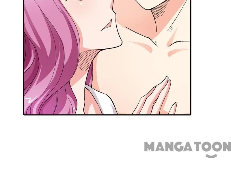 Bảo Bối Em Thật Ngọt Ngào Chapter 13 - 8
