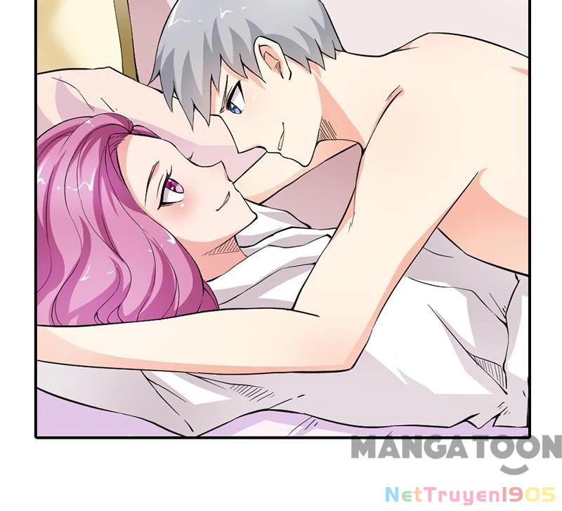 Bảo Bối Em Thật Ngọt Ngào Chapter 13 - 14