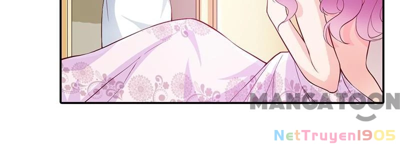 Bảo Bối Em Thật Ngọt Ngào Chapter 13 - 24