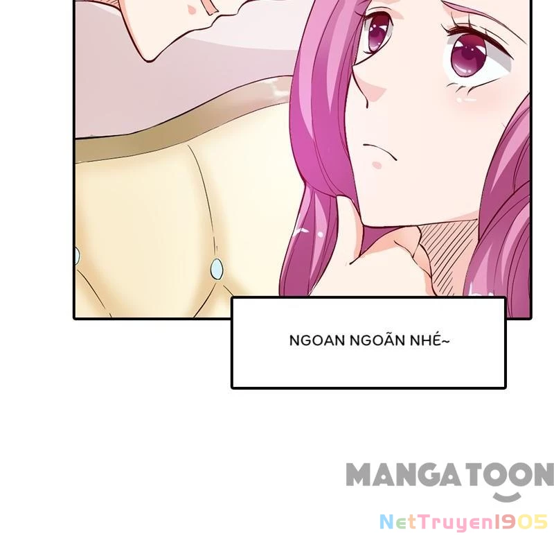 Bảo Bối Em Thật Ngọt Ngào Chapter 13 - 26