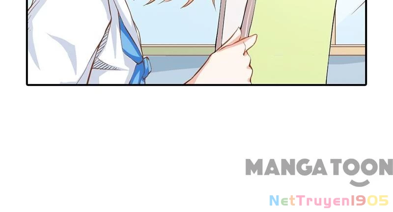 Bảo Bối Em Thật Ngọt Ngào Chapter 14 - 4