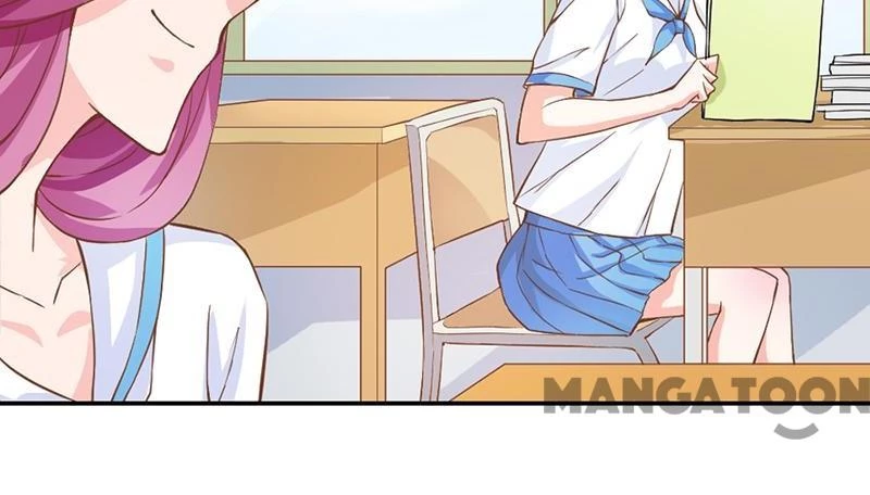 Bảo Bối Em Thật Ngọt Ngào Chapter 14 - 6