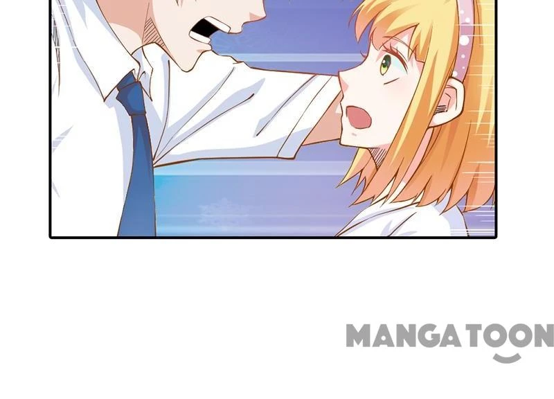 Bảo Bối Em Thật Ngọt Ngào Chapter 14 - 25