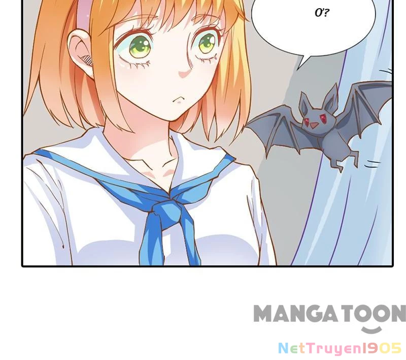 Bảo Bối Em Thật Ngọt Ngào Chapter 14 - 29