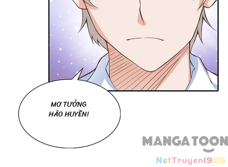 Bảo Bối Em Thật Ngọt Ngào Chapter 14 - 33