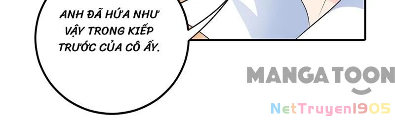 Bảo Bối Em Thật Ngọt Ngào Chapter 15 - 6