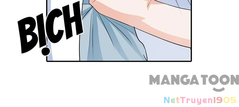 Bảo Bối Em Thật Ngọt Ngào Chapter 15 - 8