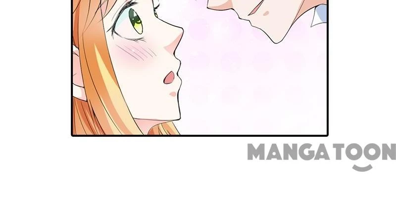Bảo Bối Em Thật Ngọt Ngào Chapter 15 - 12