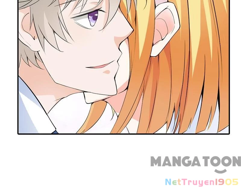 Bảo Bối Em Thật Ngọt Ngào Chapter 15 - 14