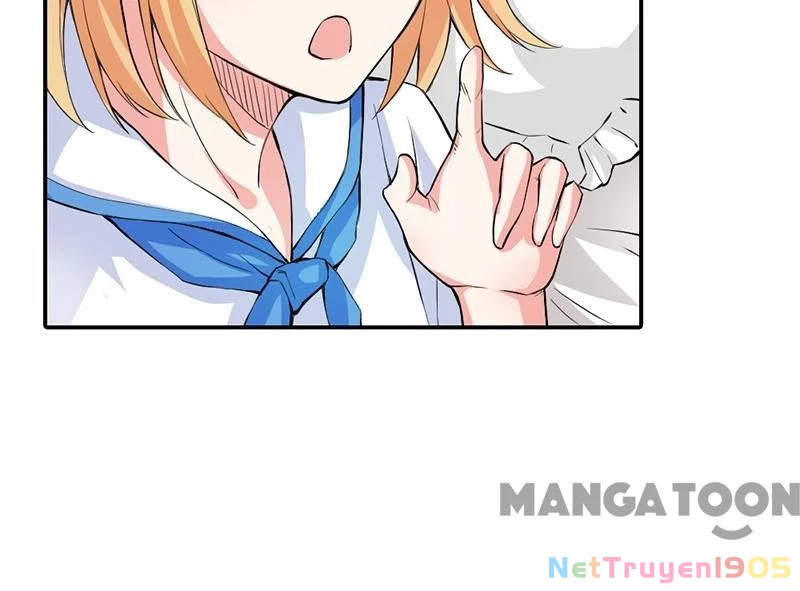 Bảo Bối Em Thật Ngọt Ngào Chapter 15 - 27