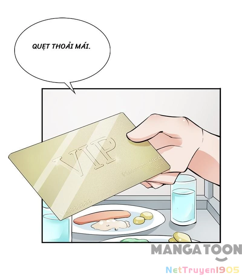 Bảo Bối Em Thật Ngọt Ngào Chapter 15 - 31