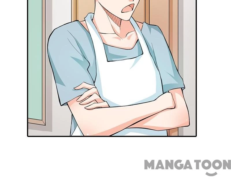 Bảo Bối Em Thật Ngọt Ngào Chapter 15 - 33