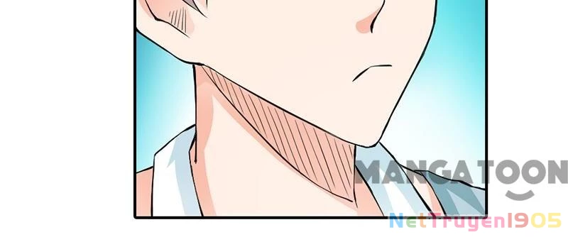 Bảo Bối Em Thật Ngọt Ngào Chapter 15 - 35