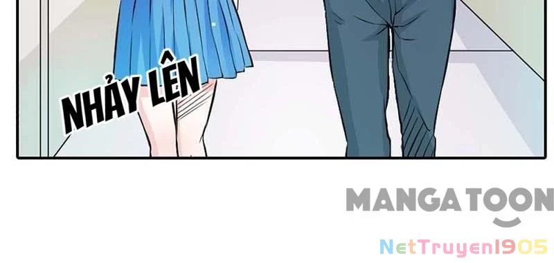 Bảo Bối Em Thật Ngọt Ngào Chapter 16 - 4