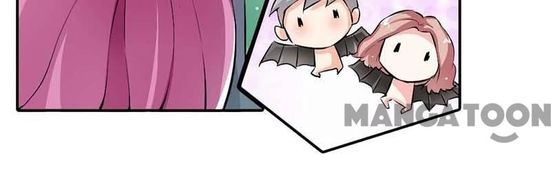 Bảo Bối Em Thật Ngọt Ngào Chapter 16 - 6