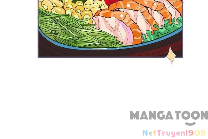 Bảo Bối Em Thật Ngọt Ngào Chapter 16 - 18