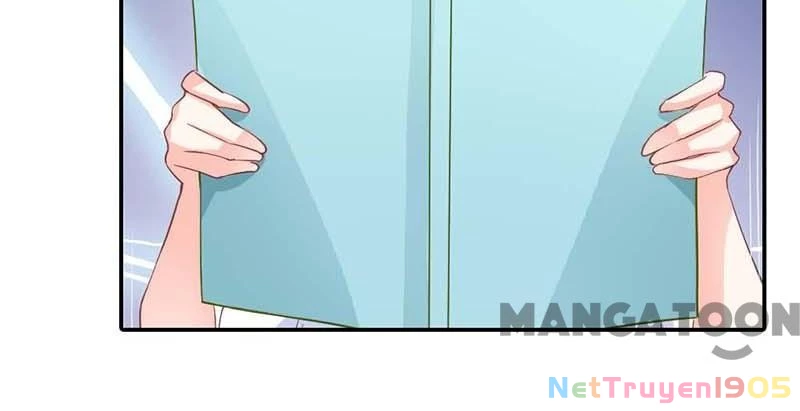 Bảo Bối Em Thật Ngọt Ngào Chapter 16 - 30