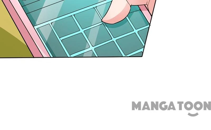 Bảo Bối Em Thật Ngọt Ngào Chapter 17 - 3