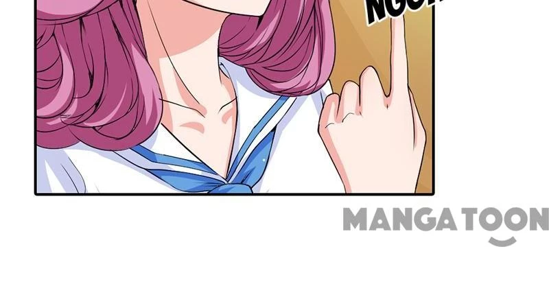 Bảo Bối Em Thật Ngọt Ngào Chapter 17 - 7