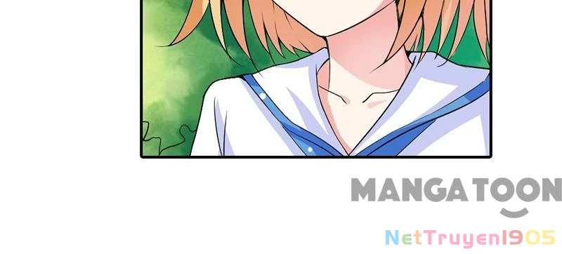Bảo Bối Em Thật Ngọt Ngào Chapter 17 - 9