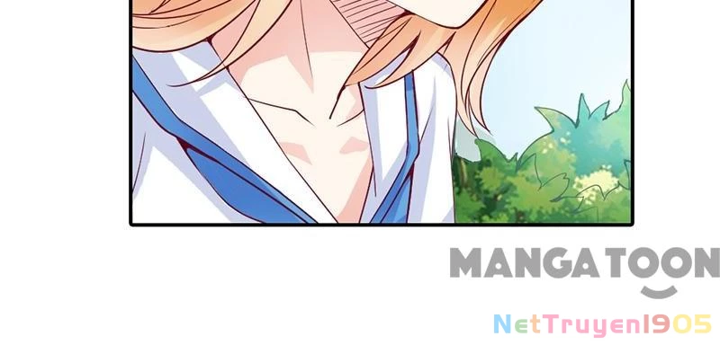 Bảo Bối Em Thật Ngọt Ngào Chapter 17 - 34