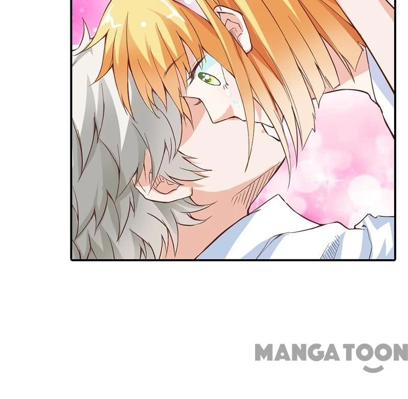Bảo Bối Em Thật Ngọt Ngào Chapter 18 - 5