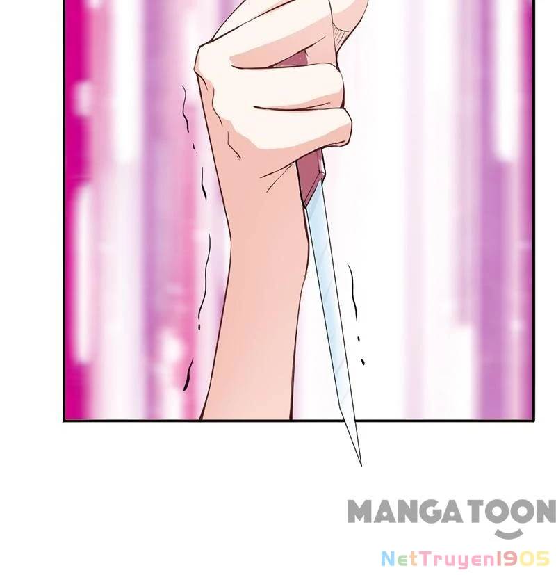 Bảo Bối Em Thật Ngọt Ngào Chapter 18 - 7