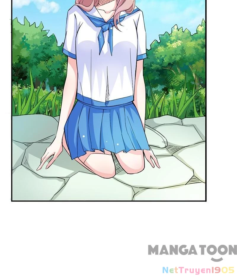 Bảo Bối Em Thật Ngọt Ngào Chapter 18 - 13
