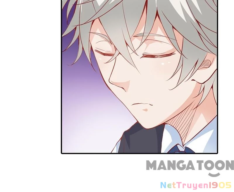 Bảo Bối Em Thật Ngọt Ngào Chapter 18 - 20