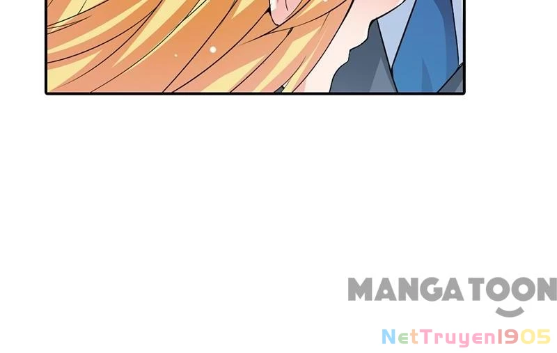 Bảo Bối Em Thật Ngọt Ngào Chapter 18 - 24