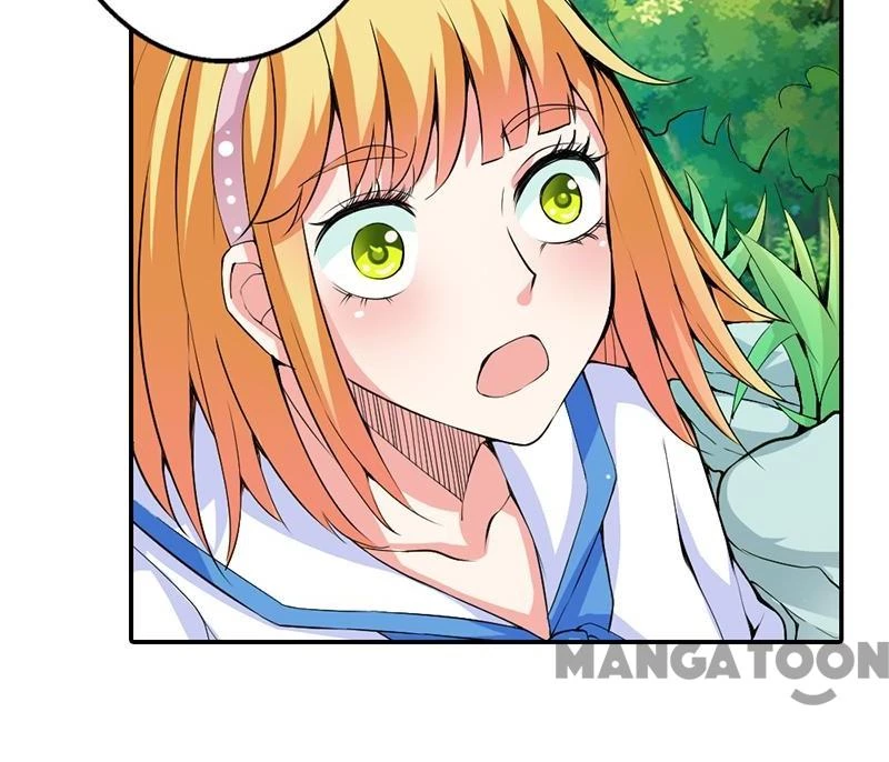 Bảo Bối Em Thật Ngọt Ngào Chapter 18 - 28