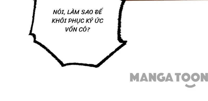 Bảo Bối Em Thật Ngọt Ngào Chapter 19 - 4