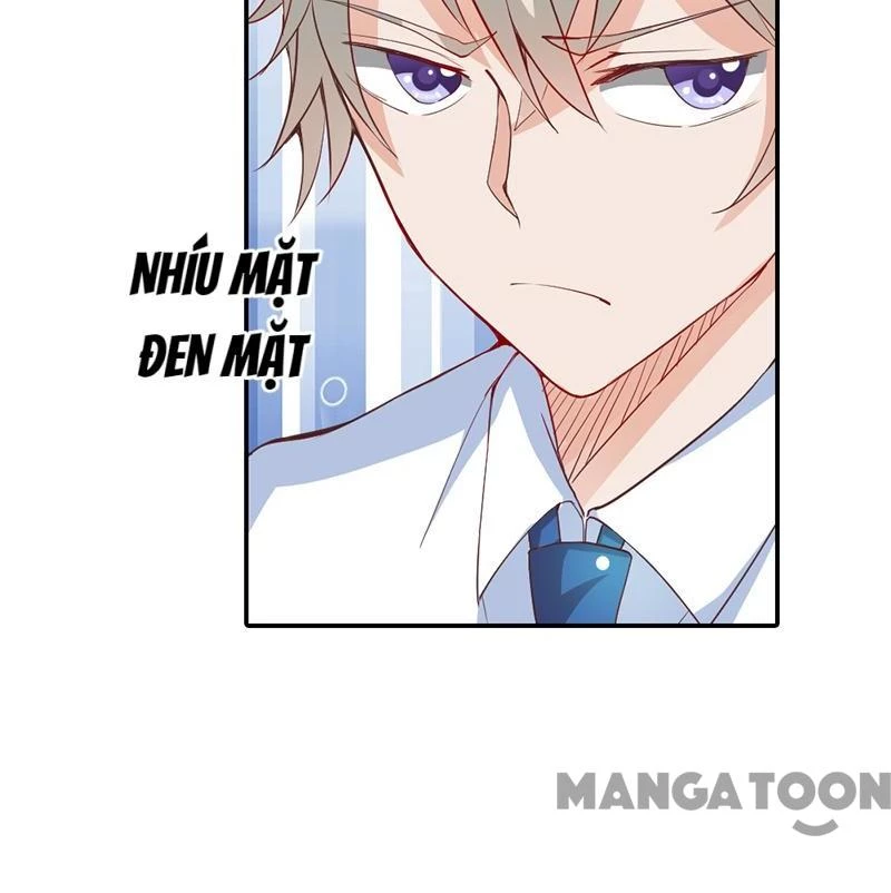 Bảo Bối Em Thật Ngọt Ngào Chapter 19 - 31