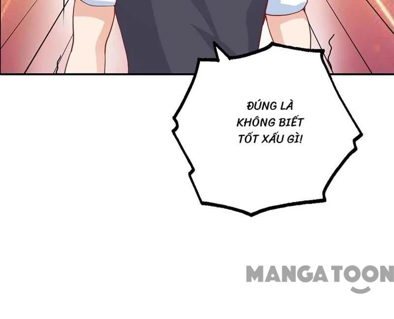 Bảo Bối Em Thật Ngọt Ngào Chapter 21 - 15