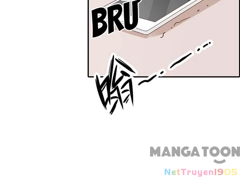 Bảo Bối Em Thật Ngọt Ngào Chapter 23 - 4