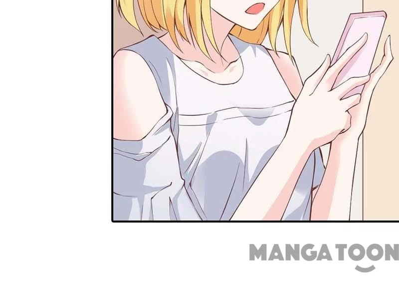 Bảo Bối Em Thật Ngọt Ngào Chapter 23 - 6