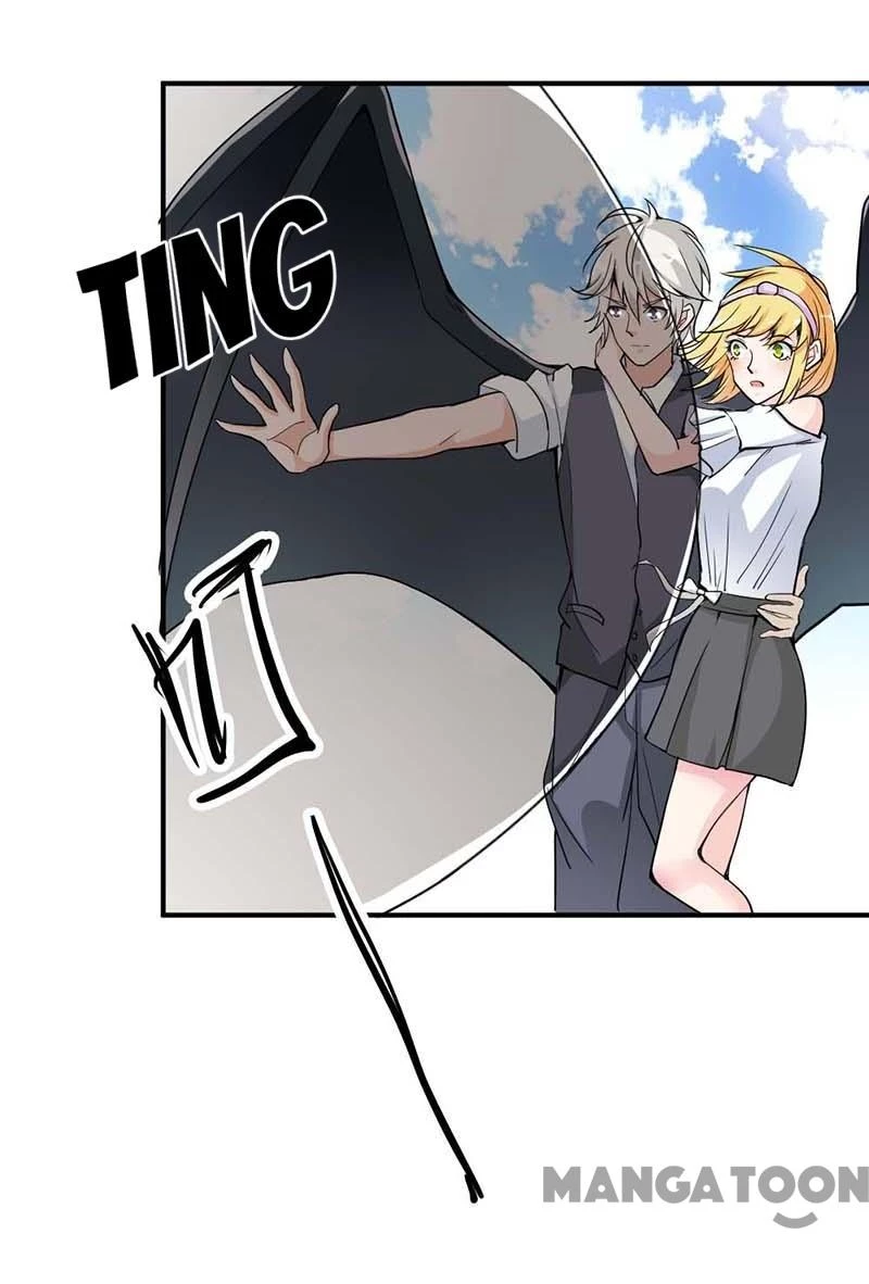 Bảo Bối Em Thật Ngọt Ngào Chapter 24 - 10