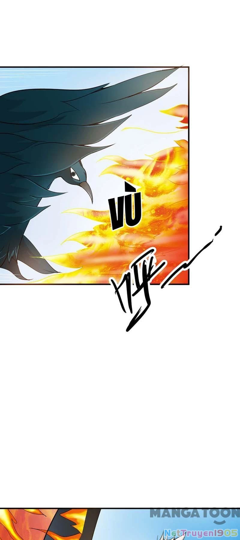 Bảo Bối Em Thật Ngọt Ngào Chapter 24 - 11