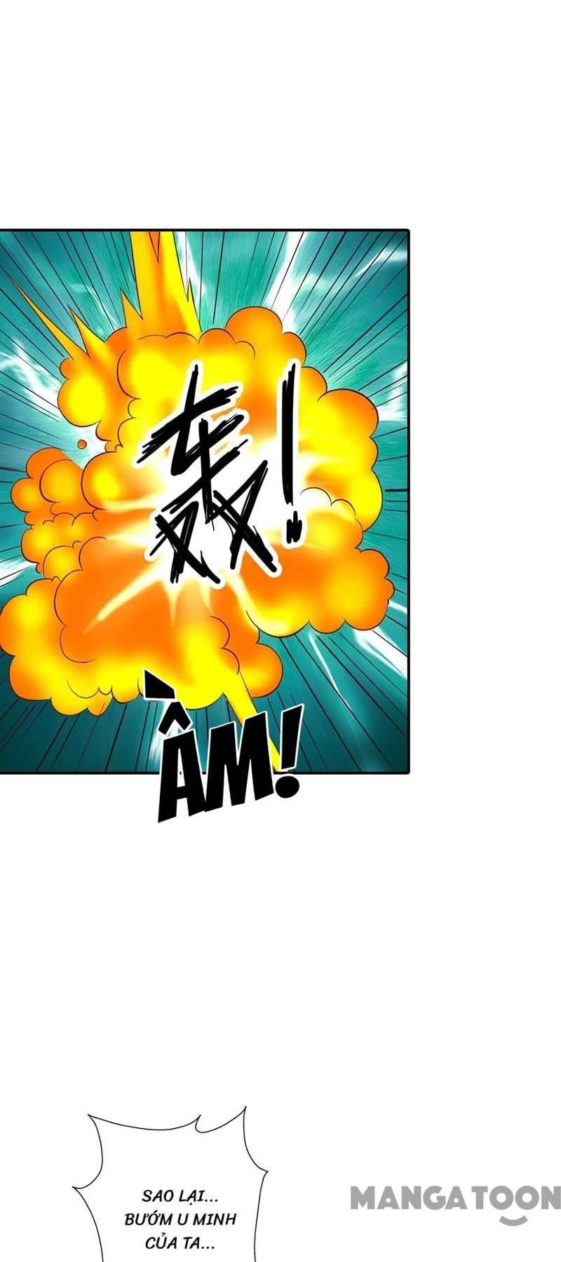 Bảo Bối Em Thật Ngọt Ngào Chapter 25 - 14